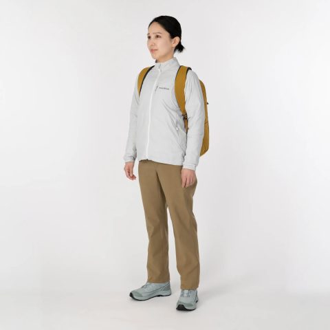 Delight Pack 20