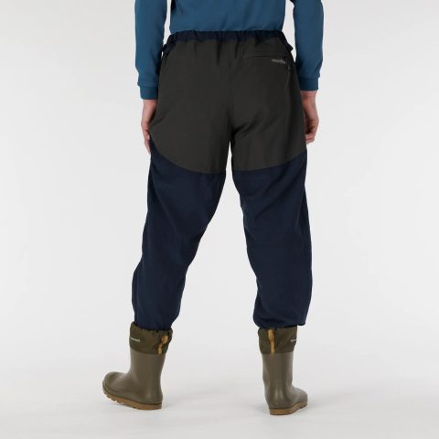 Wickron Breeze Field Pants Men's