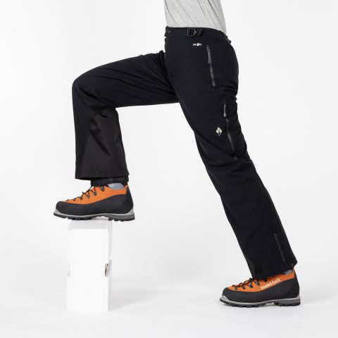 Powder Hop Pants Women's