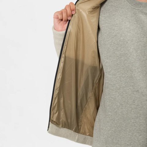 CLIMAPLUS200 Lining Jacket Men's