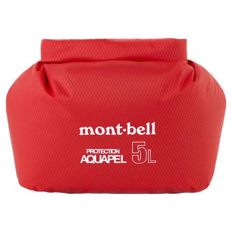 Protection Aquapel 5L Protection Aquapel 5L