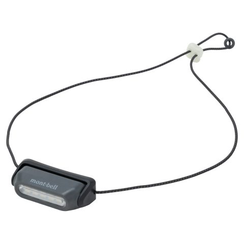 Rechargeable Compact Multiuse Lamp Rechargeable Compact Multiuse Lamp