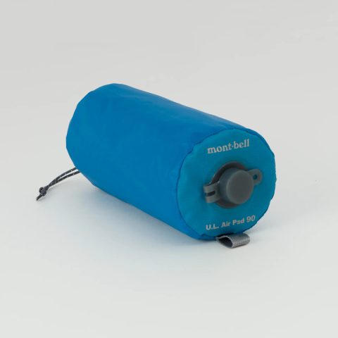 U.L. Air Pad 90