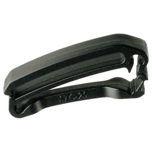Tape Clip 30mm