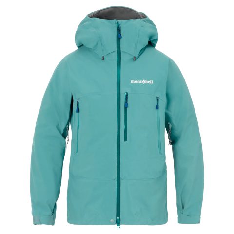 Pumori Parka Women's Pumori Parka Women's