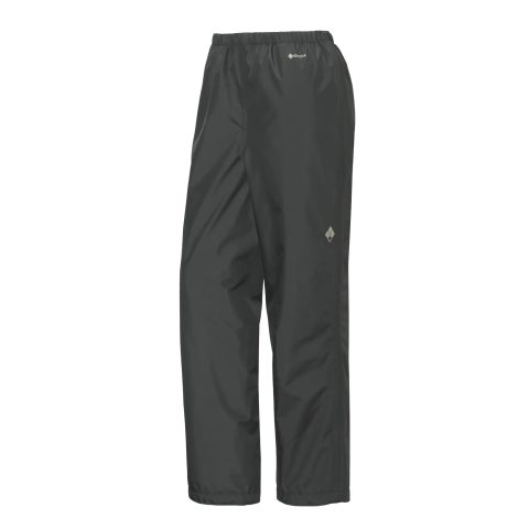 Field Rain Pants Women's