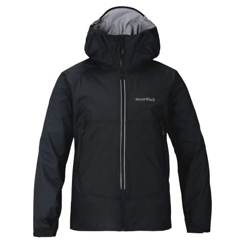 Torrent Flier Jacket Women's Torrent Flier Jacket Women's