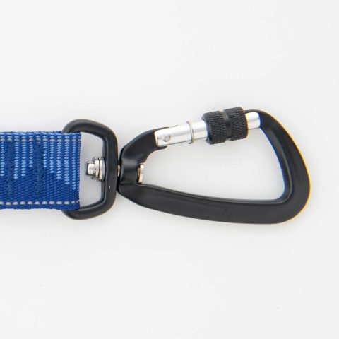 2-Way Dog Lead