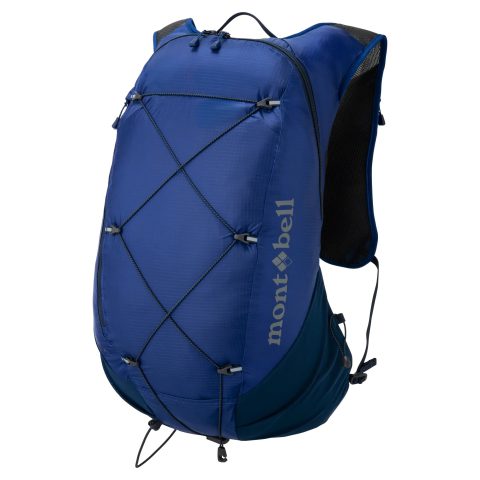 Cross Runner Pack 20 Cross Runner Pack 20
