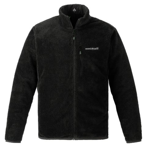 CLIMAAIR Reversible Jacket Men's