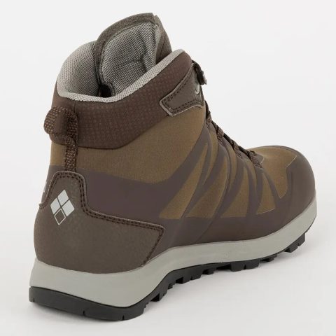 Neige Walker Men's