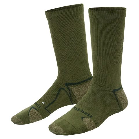 Wickron SUPPORTEC Walking Socks Wickron SUPPORTEC Walking Socks
