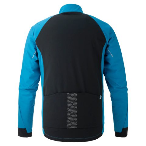 CLIMABARRIER Light Cycling Jacket