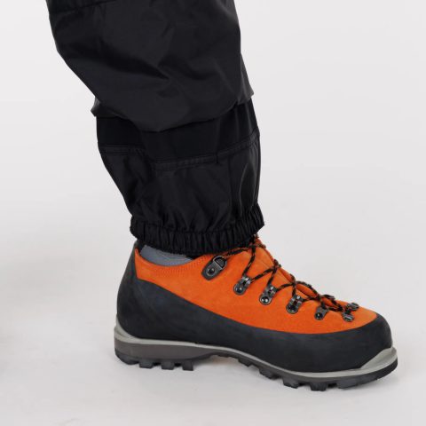 Powder Step Pants Women's