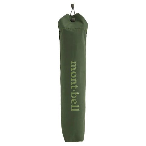 Trekking Umbrella 60