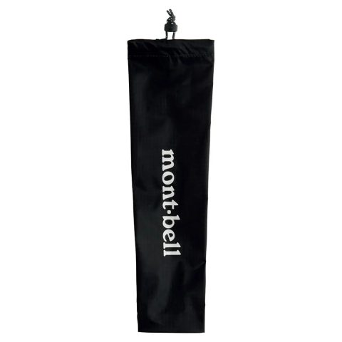 Umbrella Case Umbrella Case