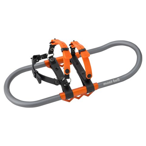 Quick-Fit Wakan Snowshoes Quick-Fit Wakan Snowshoes