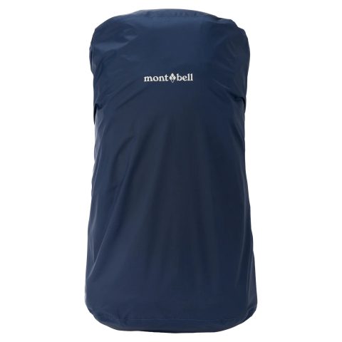 Trekking Pack 30 Women's