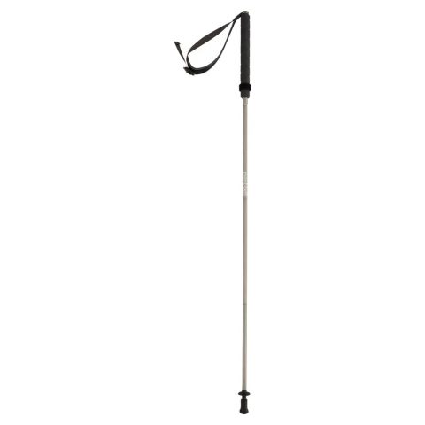 U.L. Folding Pole 100