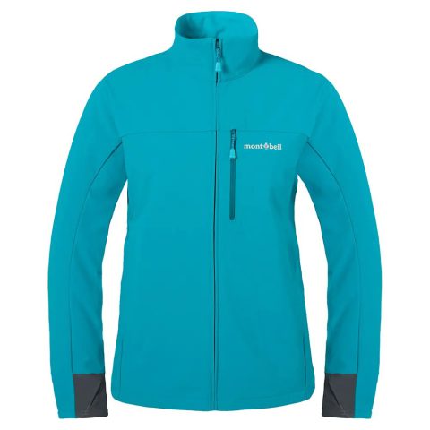 Crag Jacket Women's Crag Jacket Women's