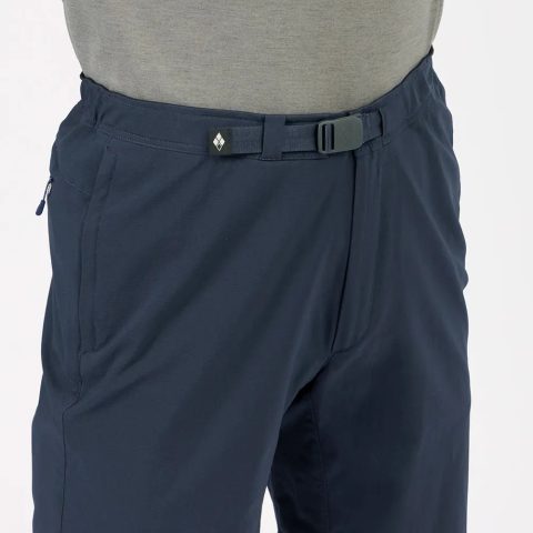 Cool Shorts Men's