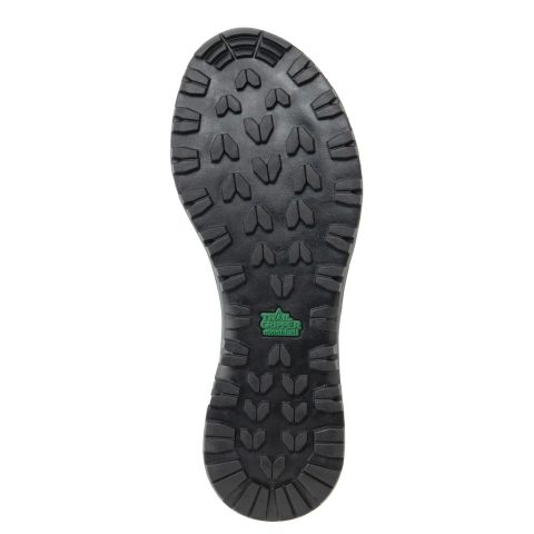 Trail Walker w/ Gaiters Men's - Wide