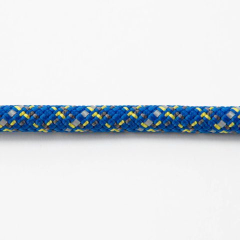 Dog Lead - Rope XS