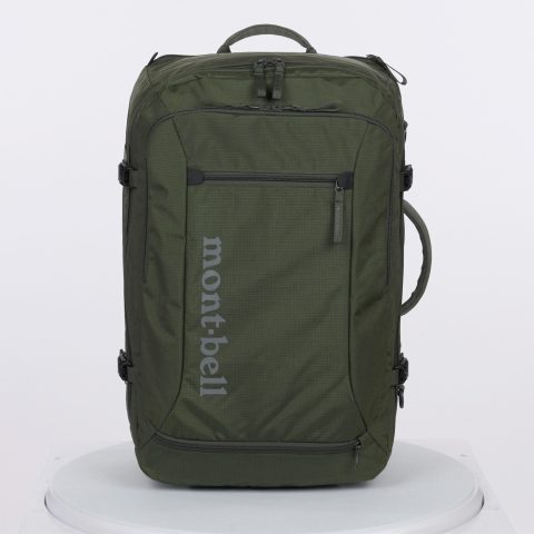 Tri Pack 45