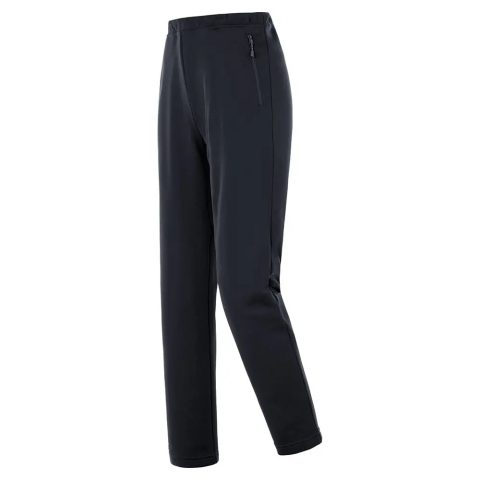 Mountain Jersey Pants Women's Mountain Jersey Pants Women's