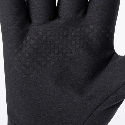 CLIMABARRIER 3 Fingerless Fishing Gloves