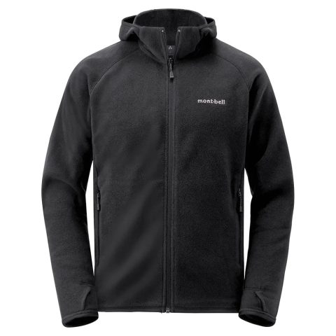 CLIMAPLUS100 Warm Up Parka Men's CLIMAPLUS100 Warm Up Parka Men's