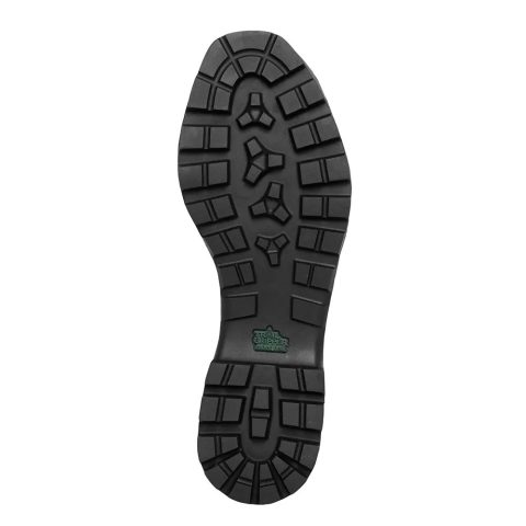 Alpine Cruiser 3000 w/ Gaiters Women's
