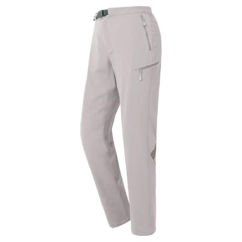Cliff Pants Women's