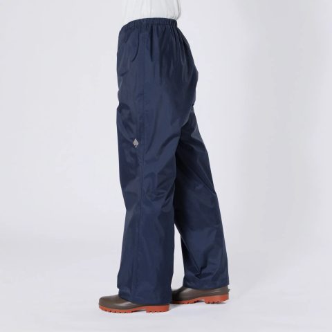Rain Worker Pants Women's