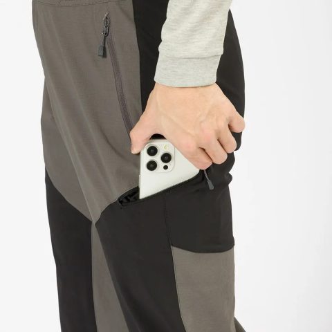 Light Guide Pants Men's