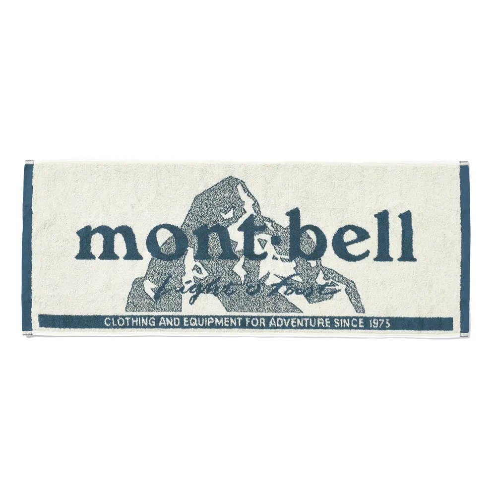 Cotton Face Towel