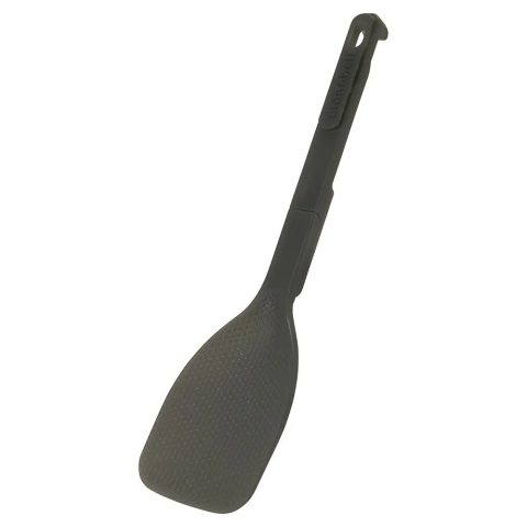 O.D. Cooking Paddle O.D. Cooking Paddle