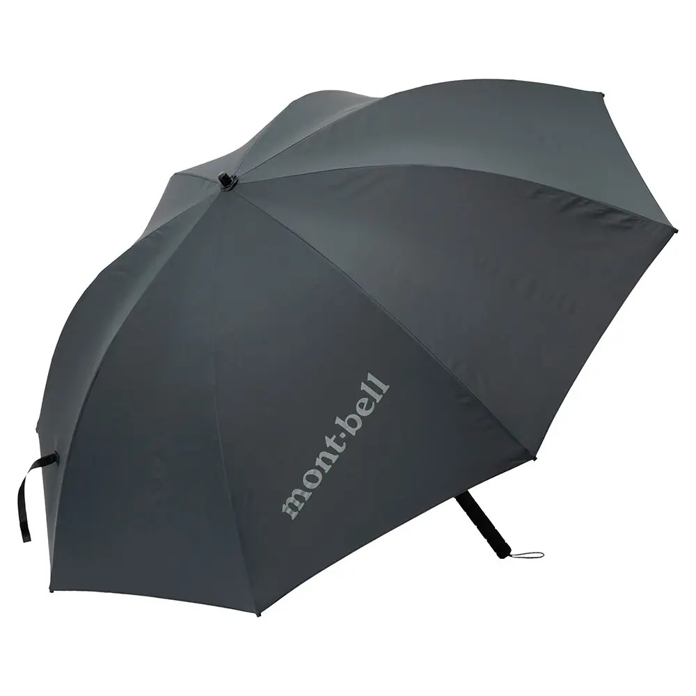 O.D. Umbrella 60