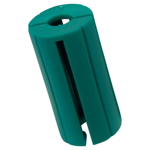Stopper for Alpine Pole Stopper for Alpine Pole