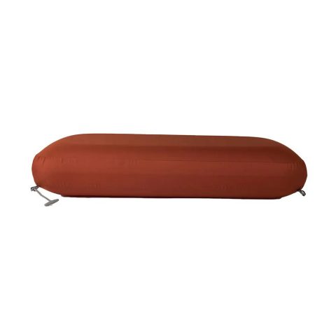 U.L. Air Pillow Wide