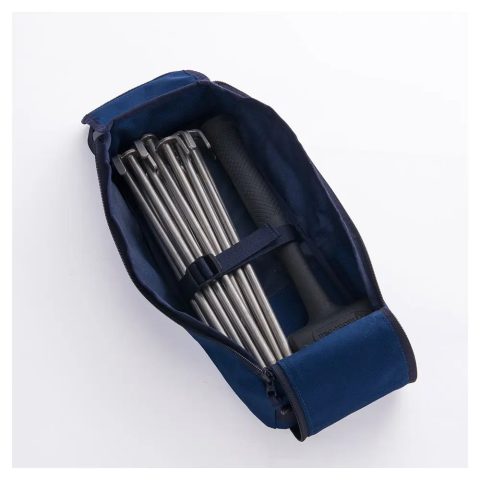 Multiuse Tool Case