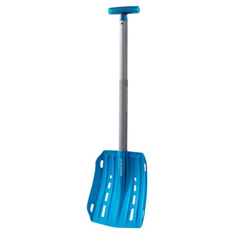 Compact Snow Shovel Compact Snow Shovel