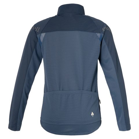 Cycool Long Sleeve Zip Shirt Women's