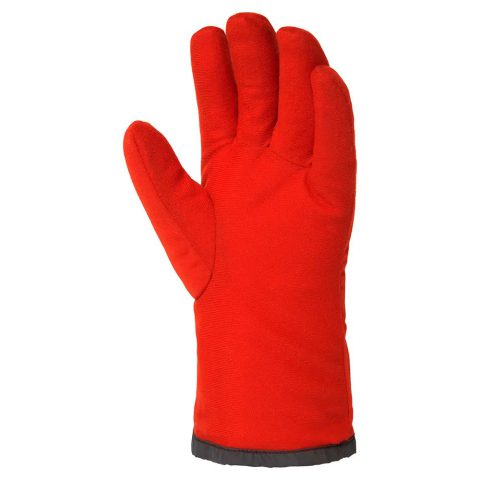 Alpine Gloves Liner Women's