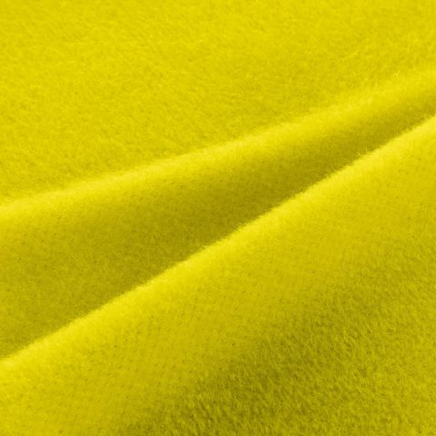 CLIMAAIR LIGHT Warm-Up Liner