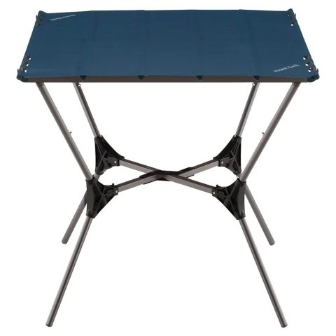 Light Weight Multi Folding Table