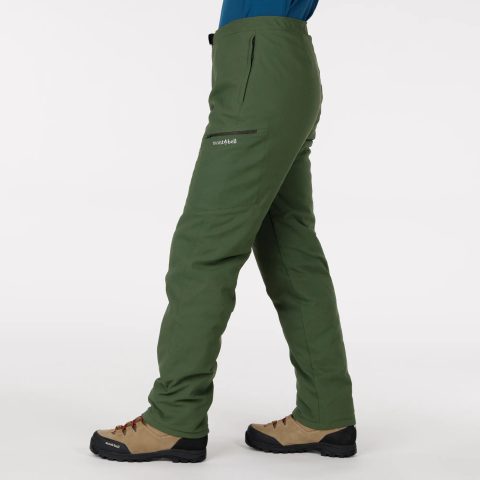 O.D. Insulated Pants Men's