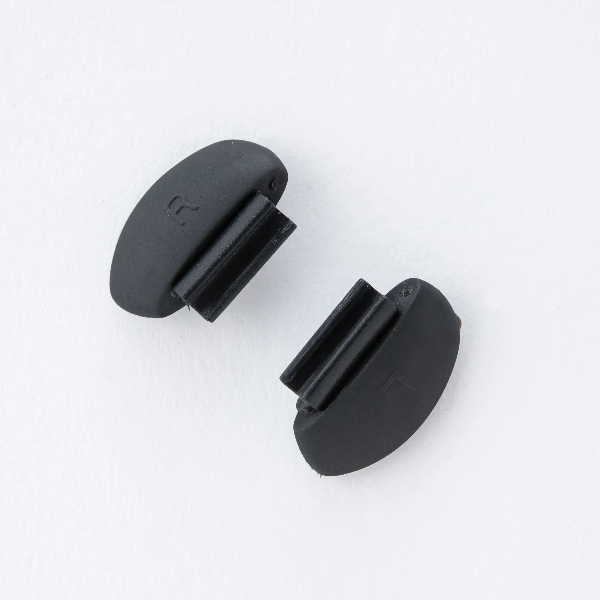 Sunglasses Nosepad