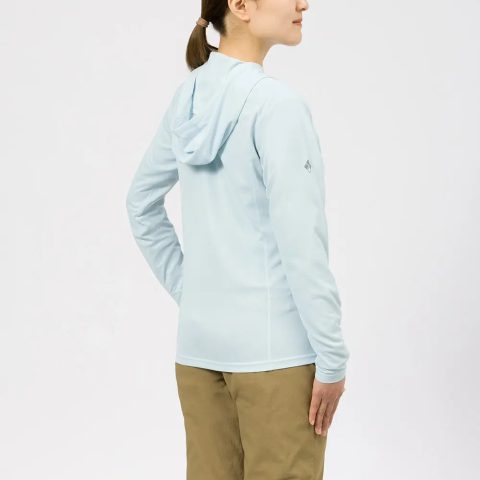 Cool Hoodie Women's
