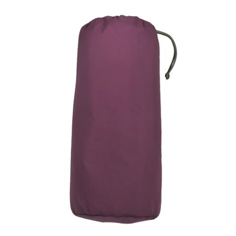 Stuff Bag 9L Stuff Bag 9L